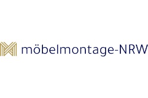 möbelmontage-nrw