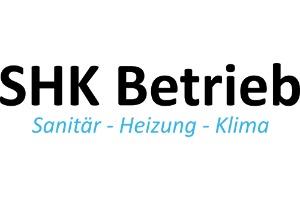 SHK Betrieb GmbH