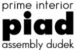 piad