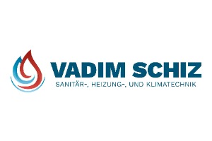 Vadim Schiz Sanitär Heizung Klimatechnik