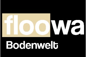 floowa Bodenwelt