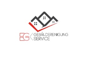 EG Gebäudereinigung Service