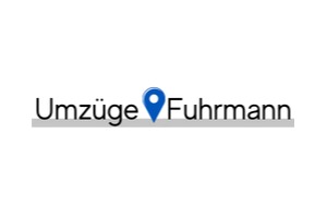 Umzüge Führmann Magdeburg