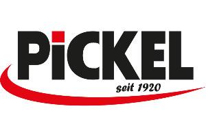Pickel Elektro und Sanitär GmbH