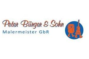 Peter Bürger & Sohn Malermeister GbR