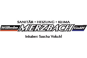 Wilhelm Merzbach GmbH