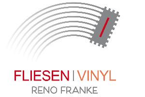 Fliesen- und Vinylverlegung - Reno Franke