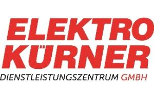 Elektro Kürner GmbH