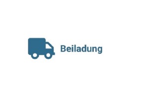 beiladung-in-stuttgart