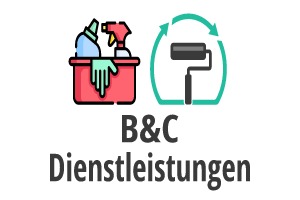 B&C Dienstleistungen