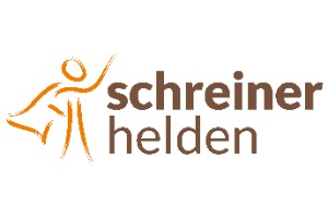 Schreinerhelden GmbH & Co. KG