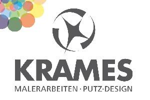 Krames Malerarbeiten & Putz-Design