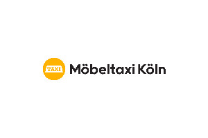 Moebeltaxi-Koeln.com