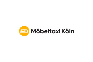 Moebeltaxi-Koeln.com
