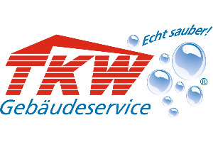 TKW Gebäudeservice GmbH