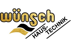 Helmut Wünsch GmbH