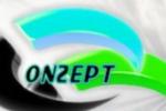Conzept Clean GmbH
