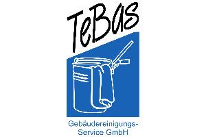 TeBas Gebäudereinigungs-Service GmbH
