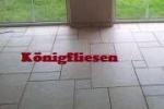 Koenigfliesen