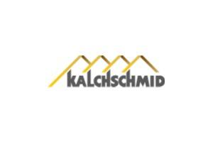 Kalchschmid GmbH & Co. KG
