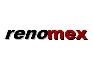 renomex