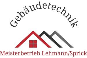 Gebäudetechnik Lehmann/Sprick