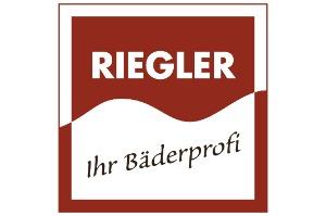 Riegler Bäder GmbH