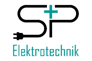 S+P Elektrotechnik GmbH