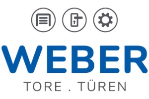 WEBER Tore . Türen GmbH