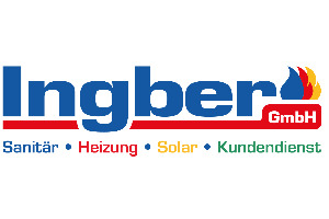 Ingber GmbH