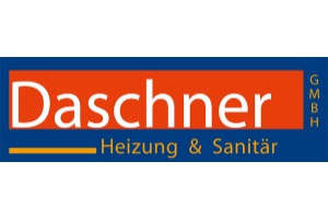Daschner Sanitär- und Heizungsgesellschaft mbH