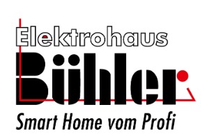 Elektrohaus Bühler GmbH