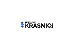 Metallbau Krasniqi