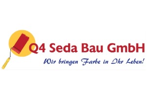 Q4 Seda Bau GmbH