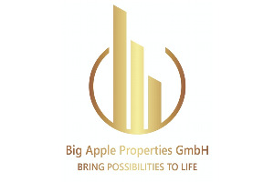 Big Apple Properties GmbH