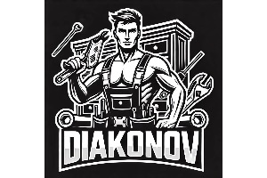 Ivan Diakonov