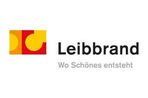 U. Leibbrand GmbH