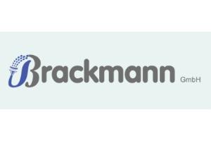 Brackmann GmbH