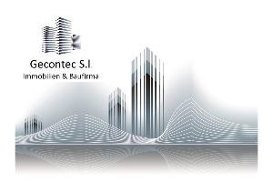 Gecontec