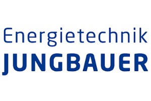 Energietechnik Jungbauer GmbH