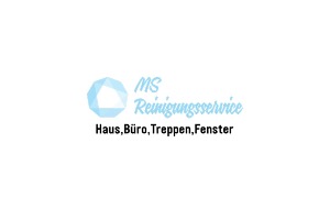 MS Reinigungsservice
