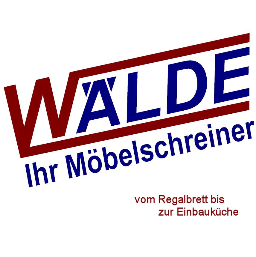 Wälde GmbH