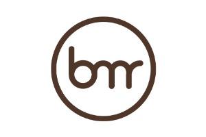 Bau- und Möbeltischlerei Rottkord GmbH