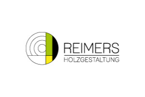 Tischlerei Reimers Holzgestaltung