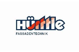 Hürttle Fassadentechnik GmbH