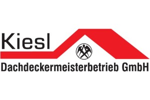 Kiesl Dachdeckermeisterbetrieb GmbH