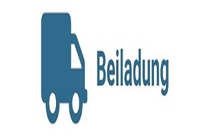 beiladung-in-halle.de