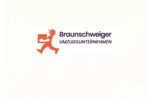 Braunschweiger Umzugsunternehmen