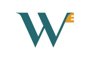 Schlüsseldienst Wagner