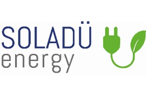 SOLADÜ energy GmbH & Co. KG